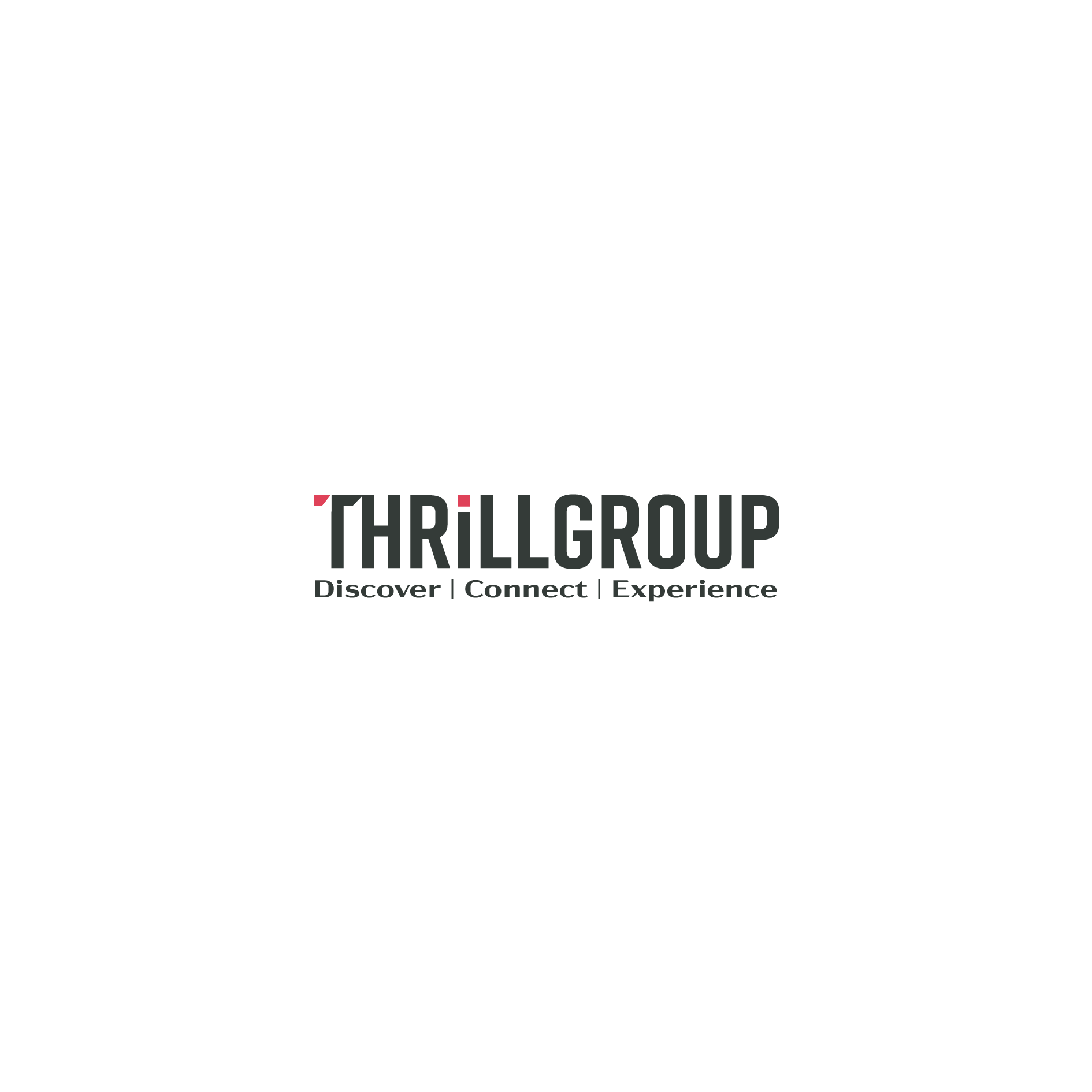 Logo Design by herilyess for this project | Design #33676669