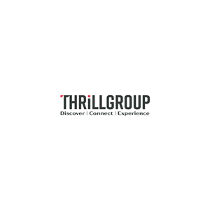 Logo Design by herilyess for this project | Design #33676669