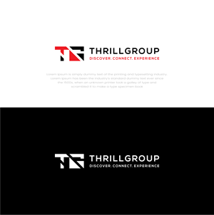 Logo Design by Barokahe guse for this project | Design #33685352