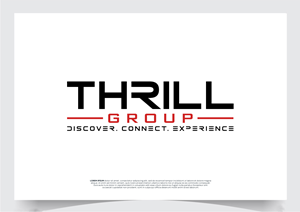 Diseño de Logo por Rahmina para este proyecto | Diseño: #33674937