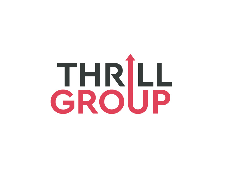 Logo Design by 4lv for this project | Design #33716671