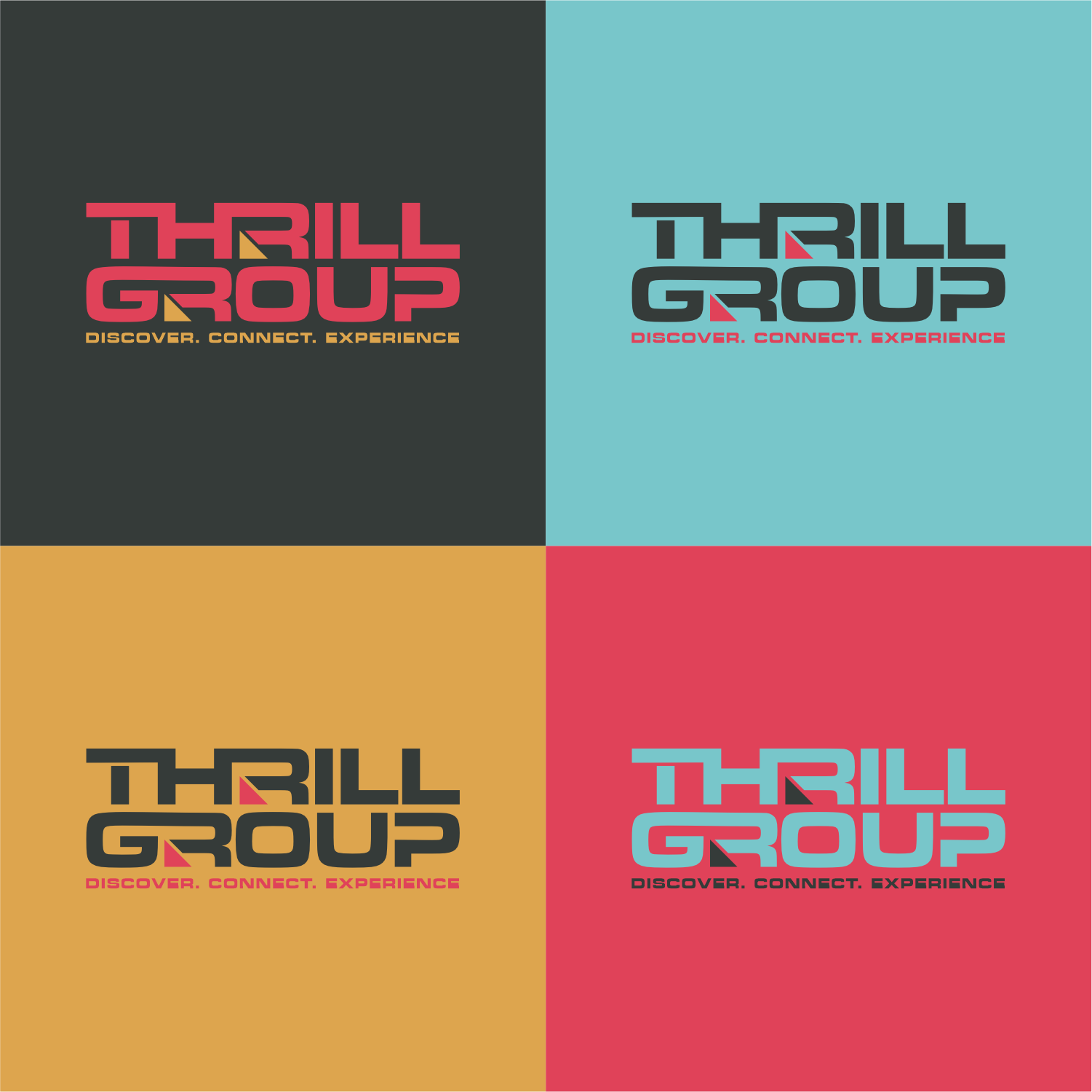 Logo Design by ganesaputu for this project | Design #33674567
