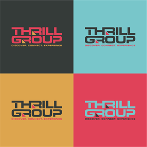 Logo Design by ganesaputu for this project | Design: #33674567