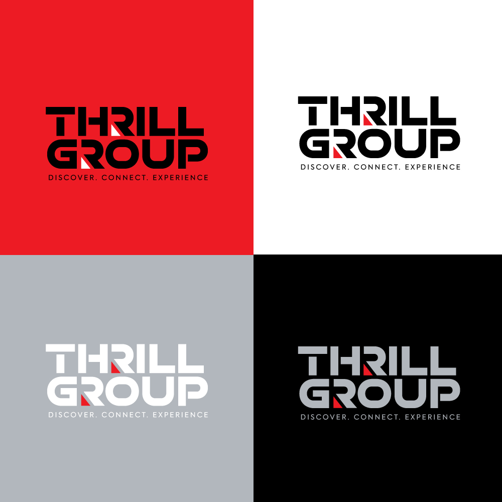 Diseño de Logo por Krold IT Solutions para este proyecto | Diseño #33677947