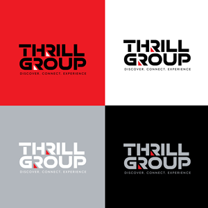 Logo-Design von Krold IT Solutions für dieses Projekt | Design: #33677947