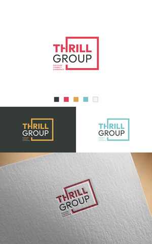 Logo-Design von Dell_a.Design für dieses Projekt | Design: #33673480
