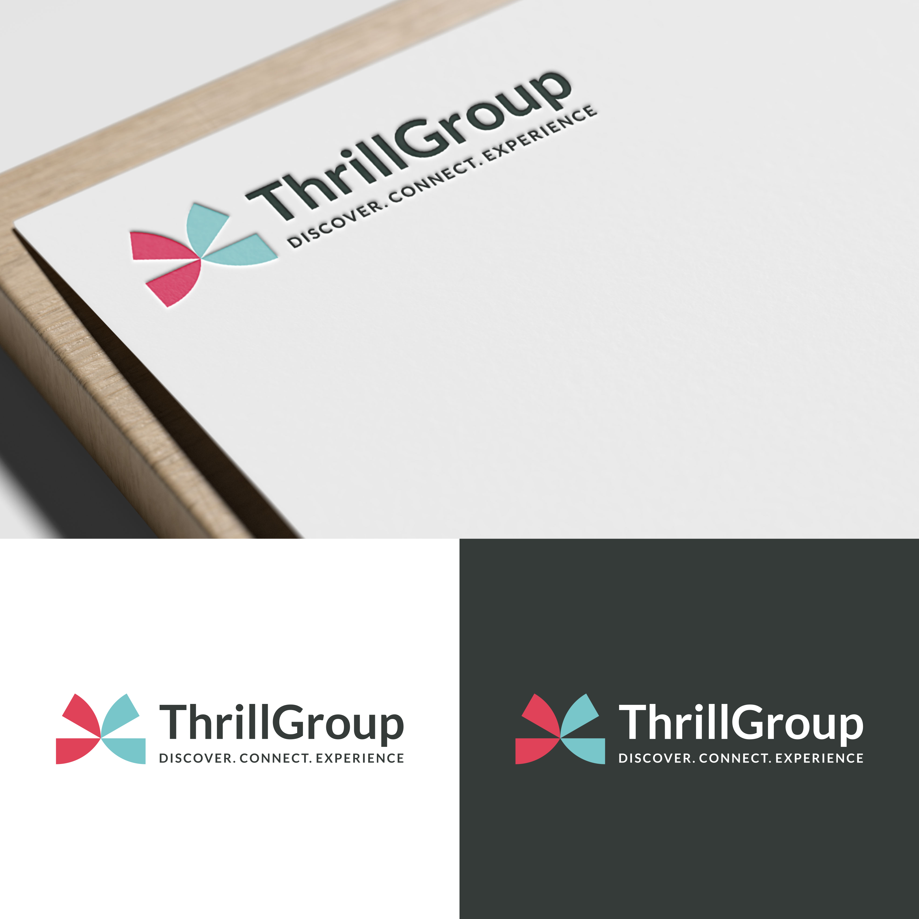 Logo Design by syad666 for this project | Design #33675122