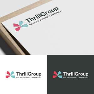 Logo-Design von syad666 für dieses Projekt | Design: #33675122