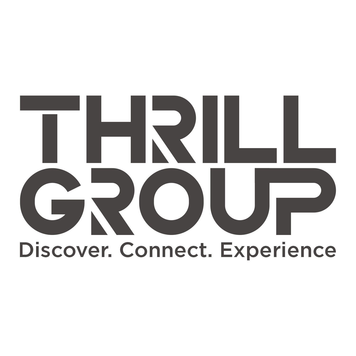 Logo Design by Abigaill_design for this project | Design #33679157