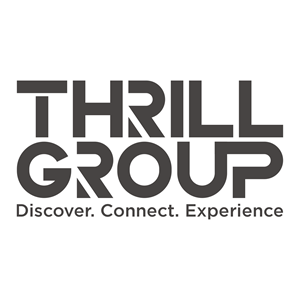 Logo Design by Abigaill_design for this project | Design: #33679157