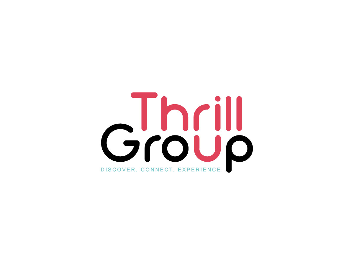 Logo Design by MAmbani 24 for this project | Design #33677652