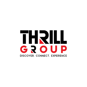 Logo Design by malekah_city for this project | Design: #33676542