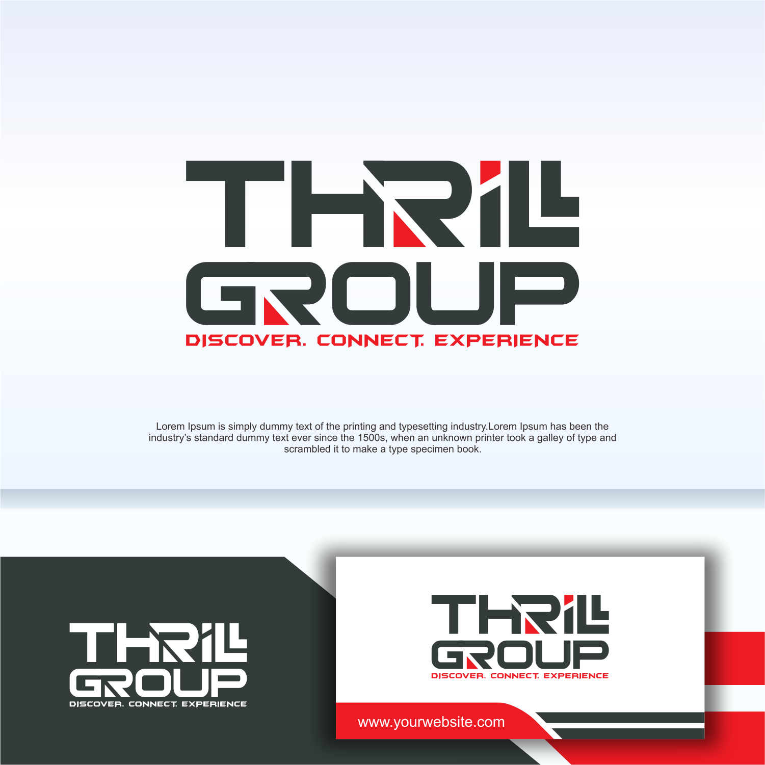 Design de Logo par Apache Kretek pour ce projet | Design #33678000