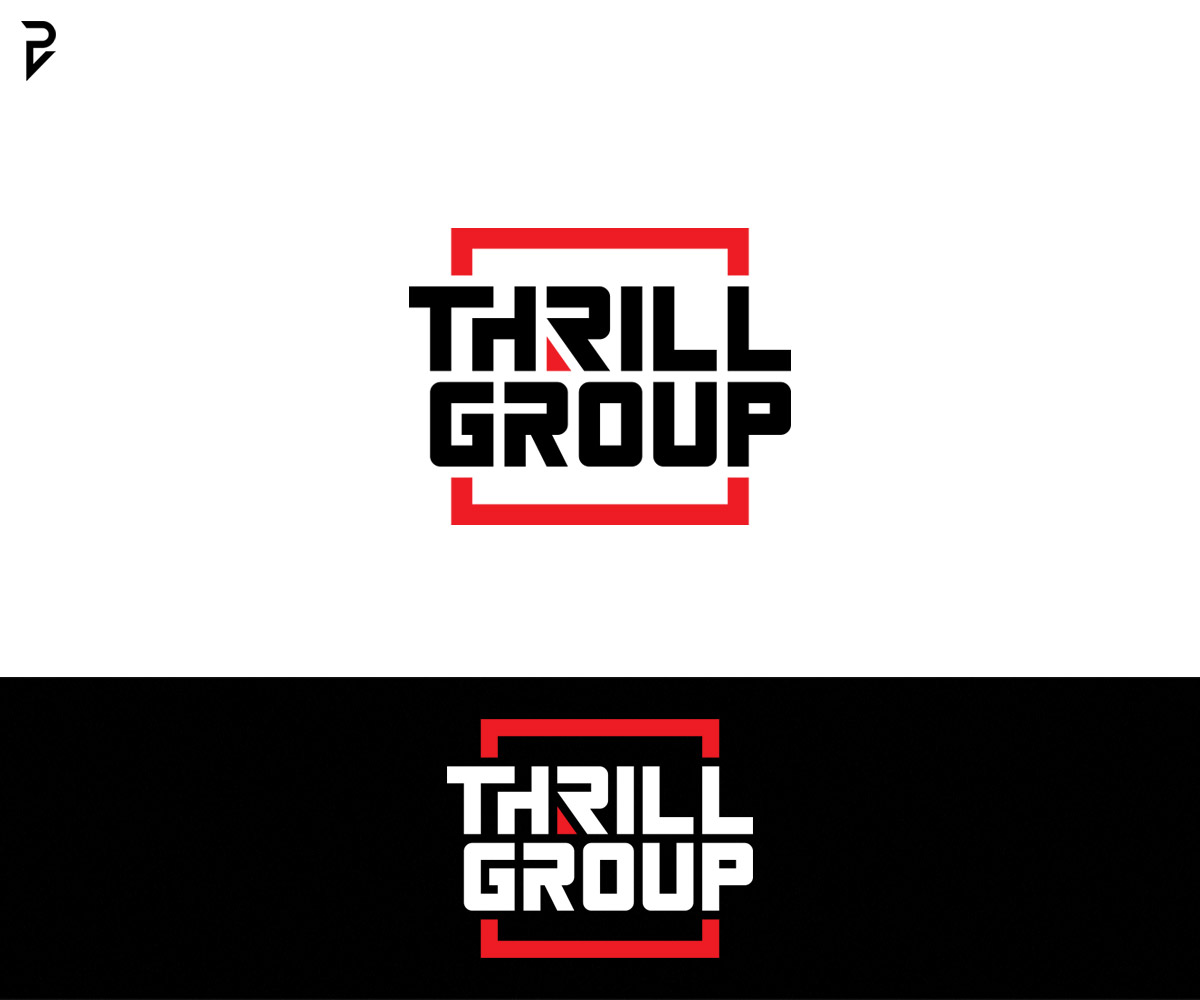 Logo-Design von poisonvectors für dieses Projekt | Design #33673328