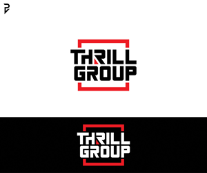 Logo-Design von poisonvectors für dieses Projekt | Design: #33673328