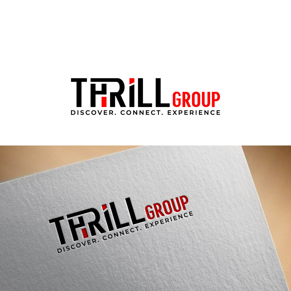 Logo Design by designhunt(verifiyed01) for this project | Design #33679101