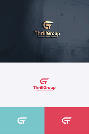 Logo Design by Boril Std for this project | Design: #33675515