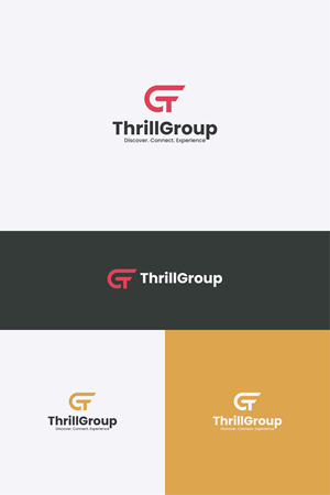 Logo Design by Boril Std for this project | Design: #33675533