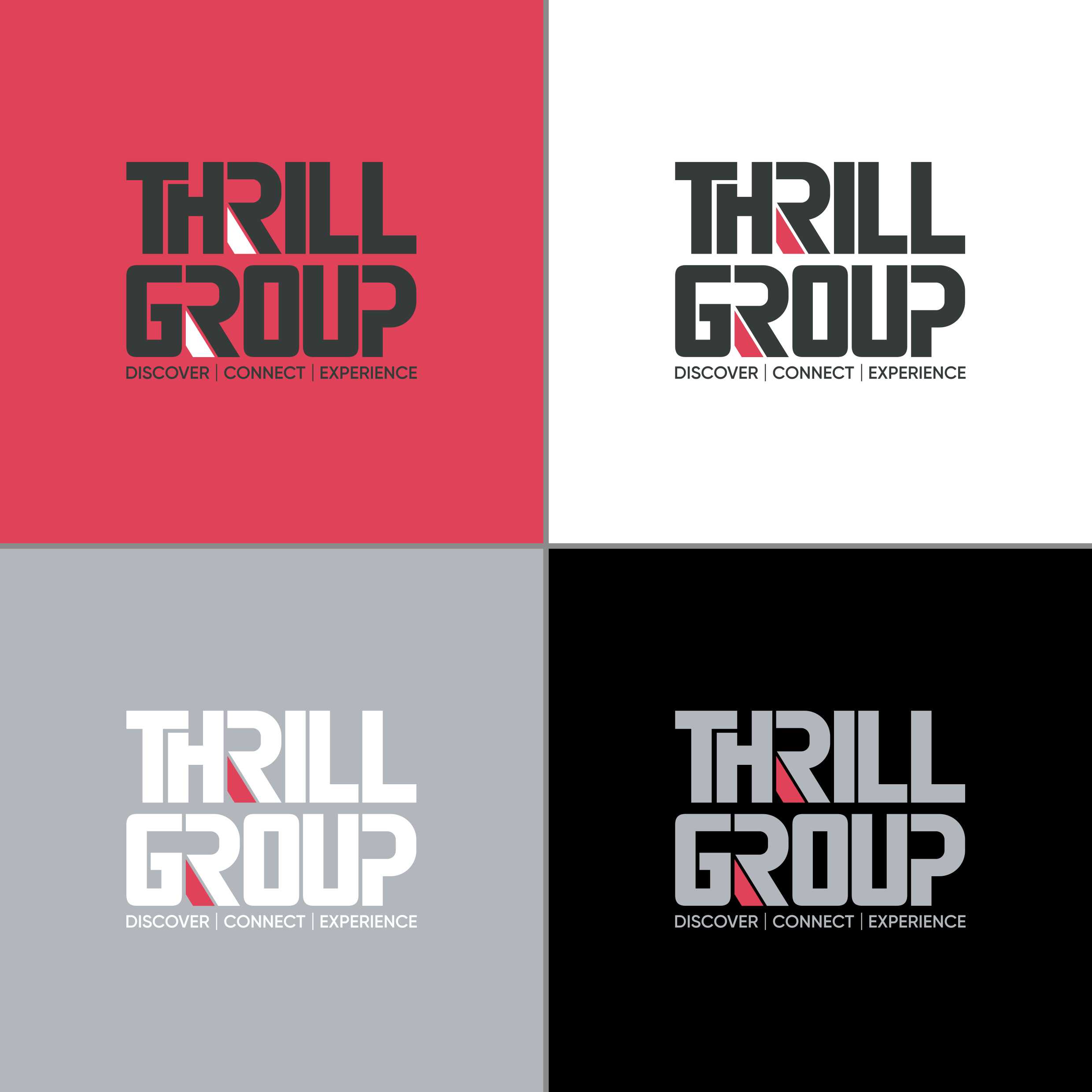Logo Design by Arya Stark for this project | Design #33679936