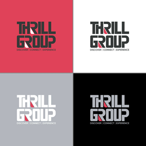 Logo Design by Arya Stark for this project | Design: #33679936