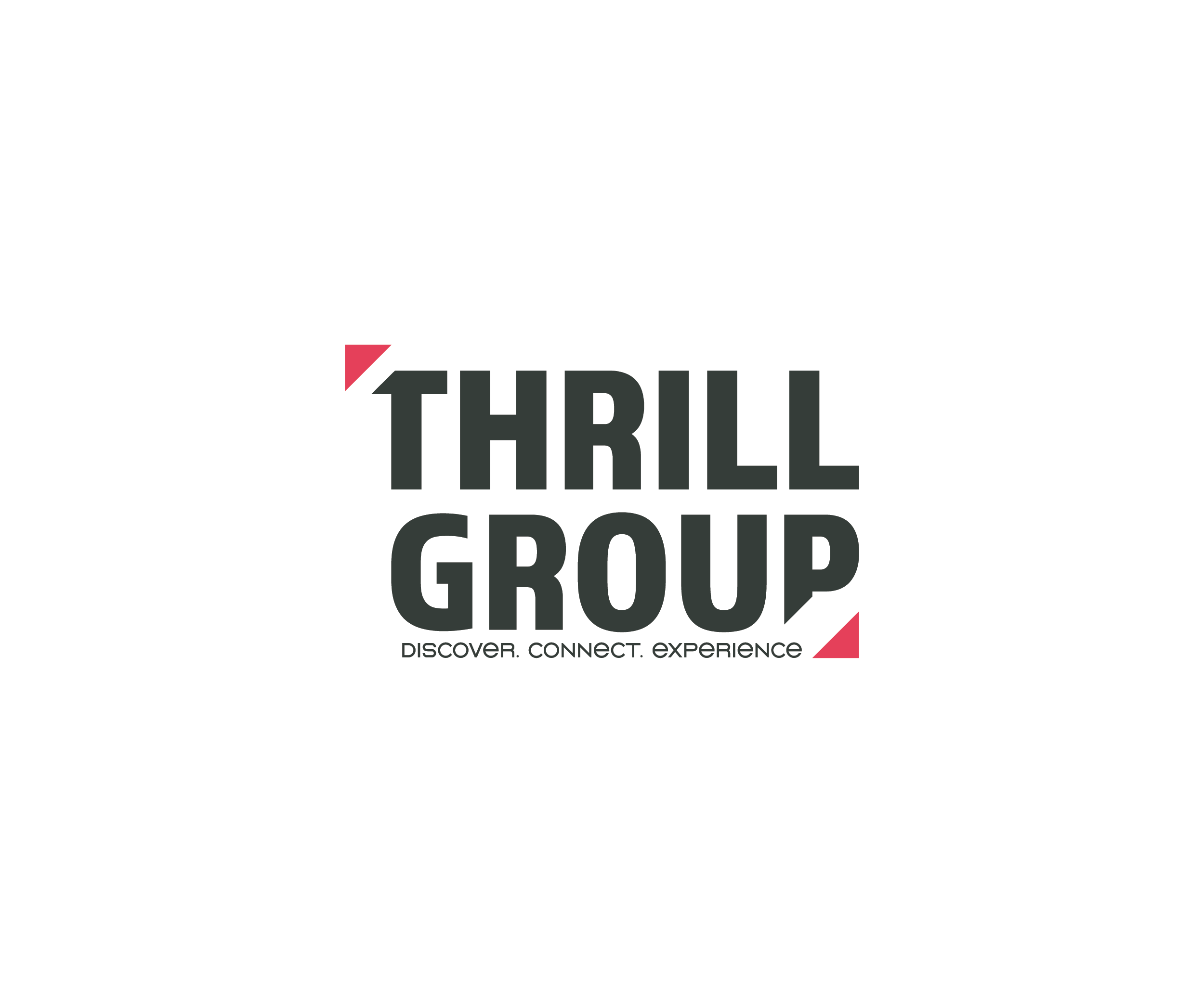 Logo Design by Mas Bayan for this project | Design #33716824