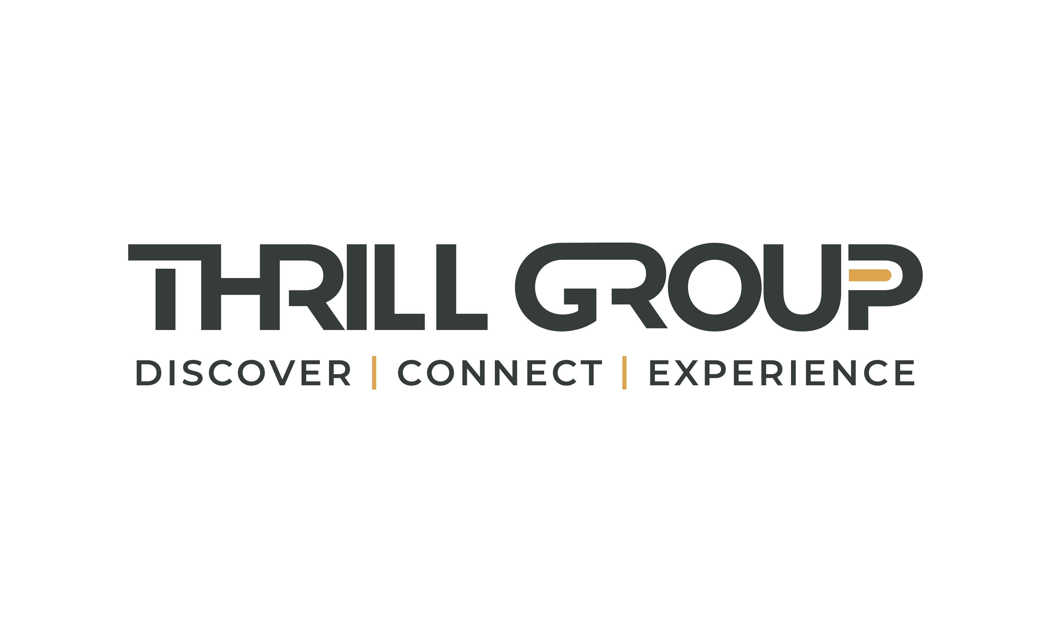 Logo Design by RIO248 for this project | Design #33687263