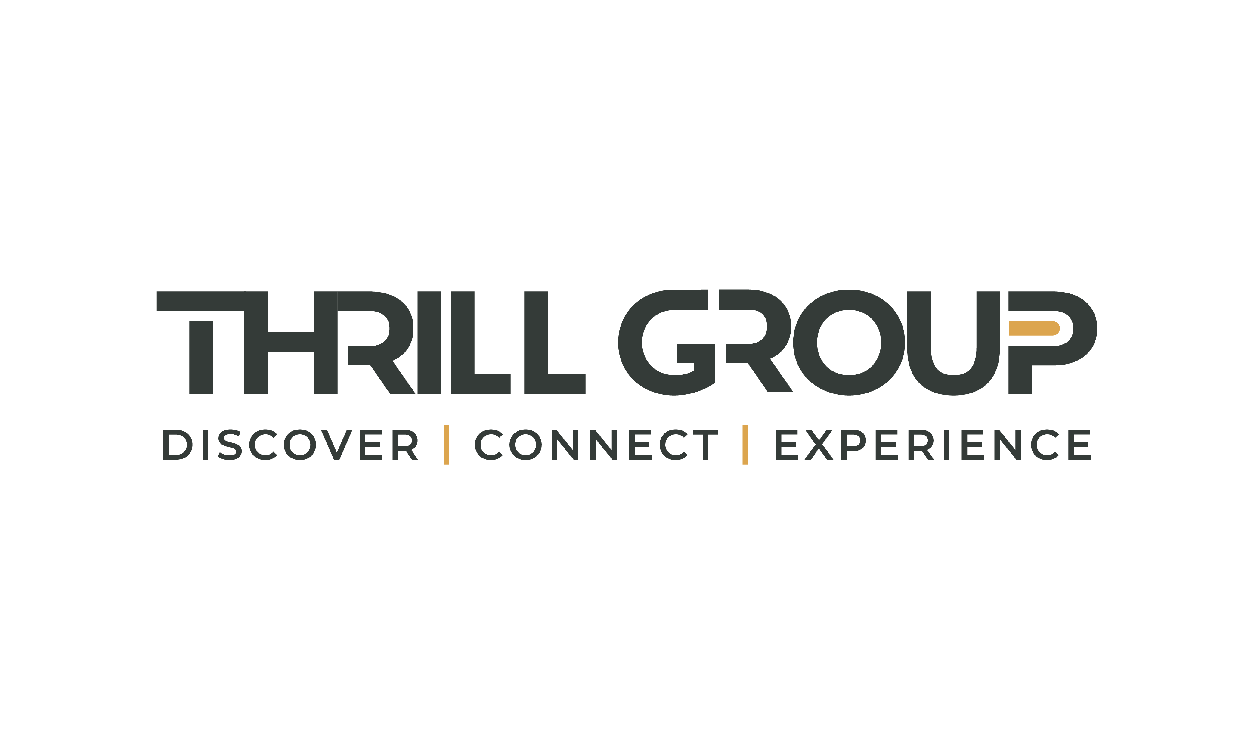 Logo Design by RIO248 for this project | Design #33687349