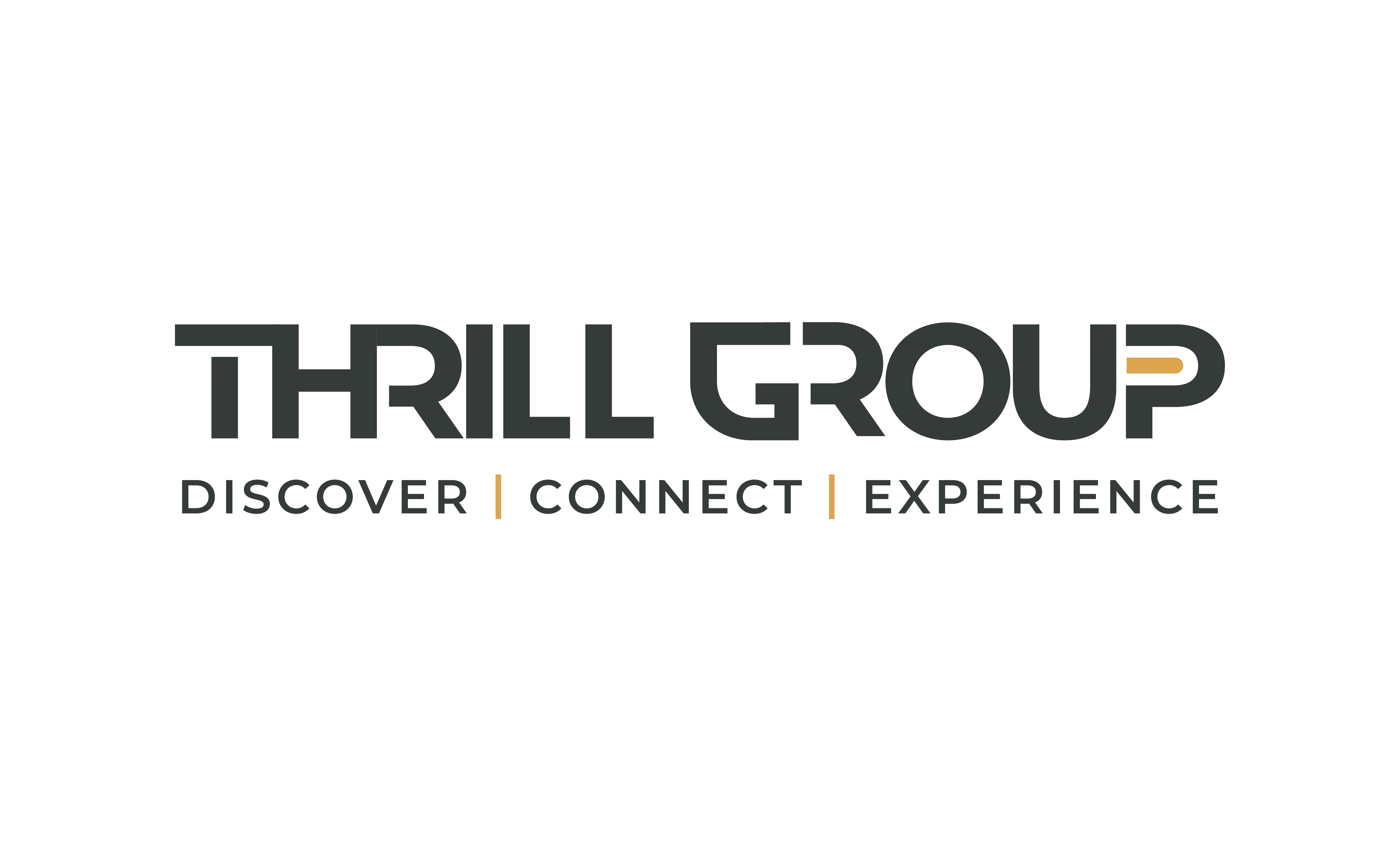 Logo Design by RIO248 for this project | Design #33687433