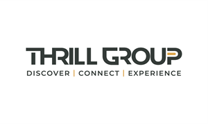 Logo Design by RIO248 for this project | Design: #33687433