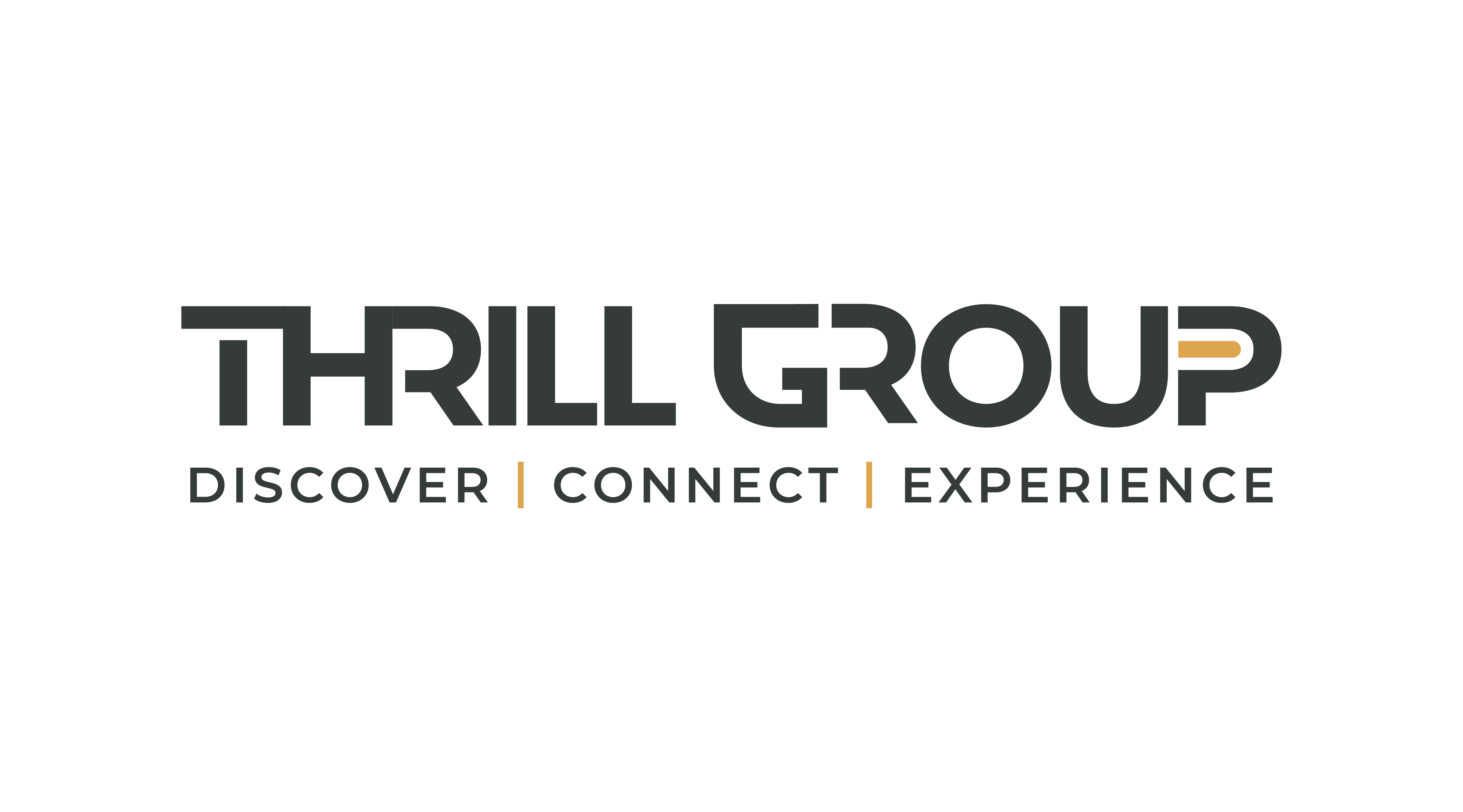 Logo Design by RIO248 for this project | Design #33687532