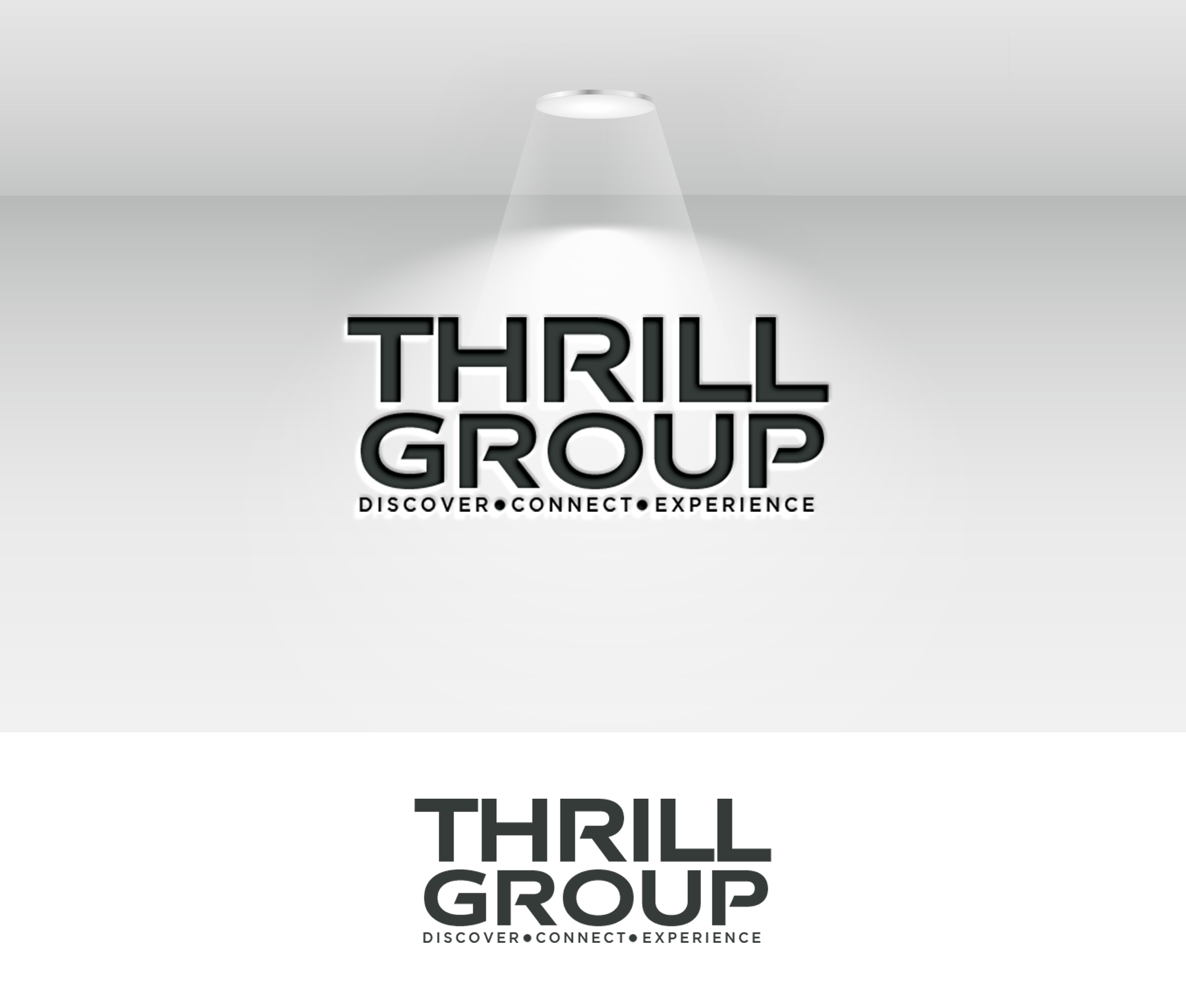 Diseño de Logo por Noor Ezz para este proyecto | Diseño #33673224