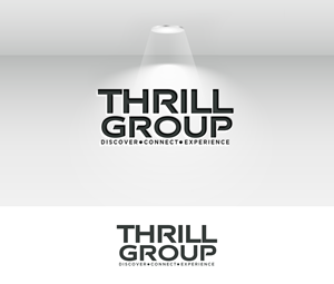 Diseño de Logo por Noor Ezz para este proyecto | Diseño: #33673224