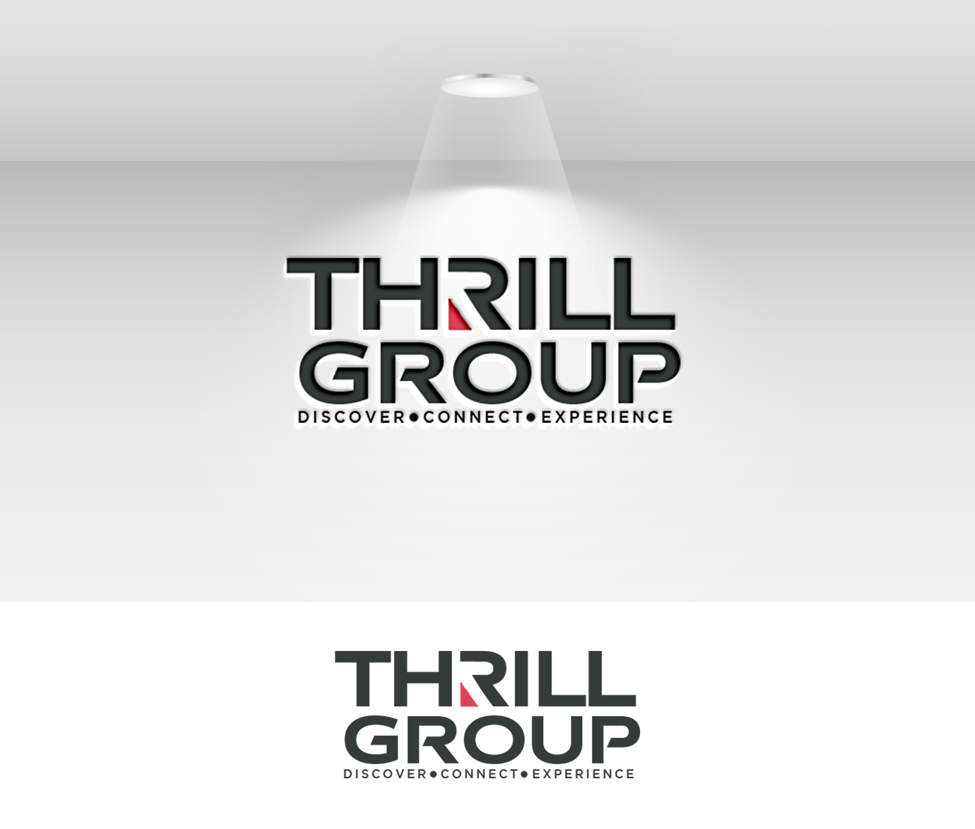 Diseño de Logo por Noor Ezz para este proyecto | Diseño #33673225