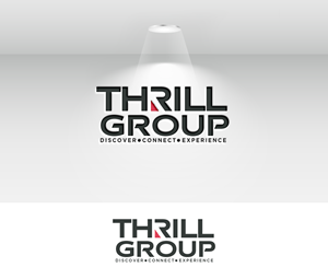 Diseño de Logo por Noor Ezz para este proyecto | Diseño: #33673225