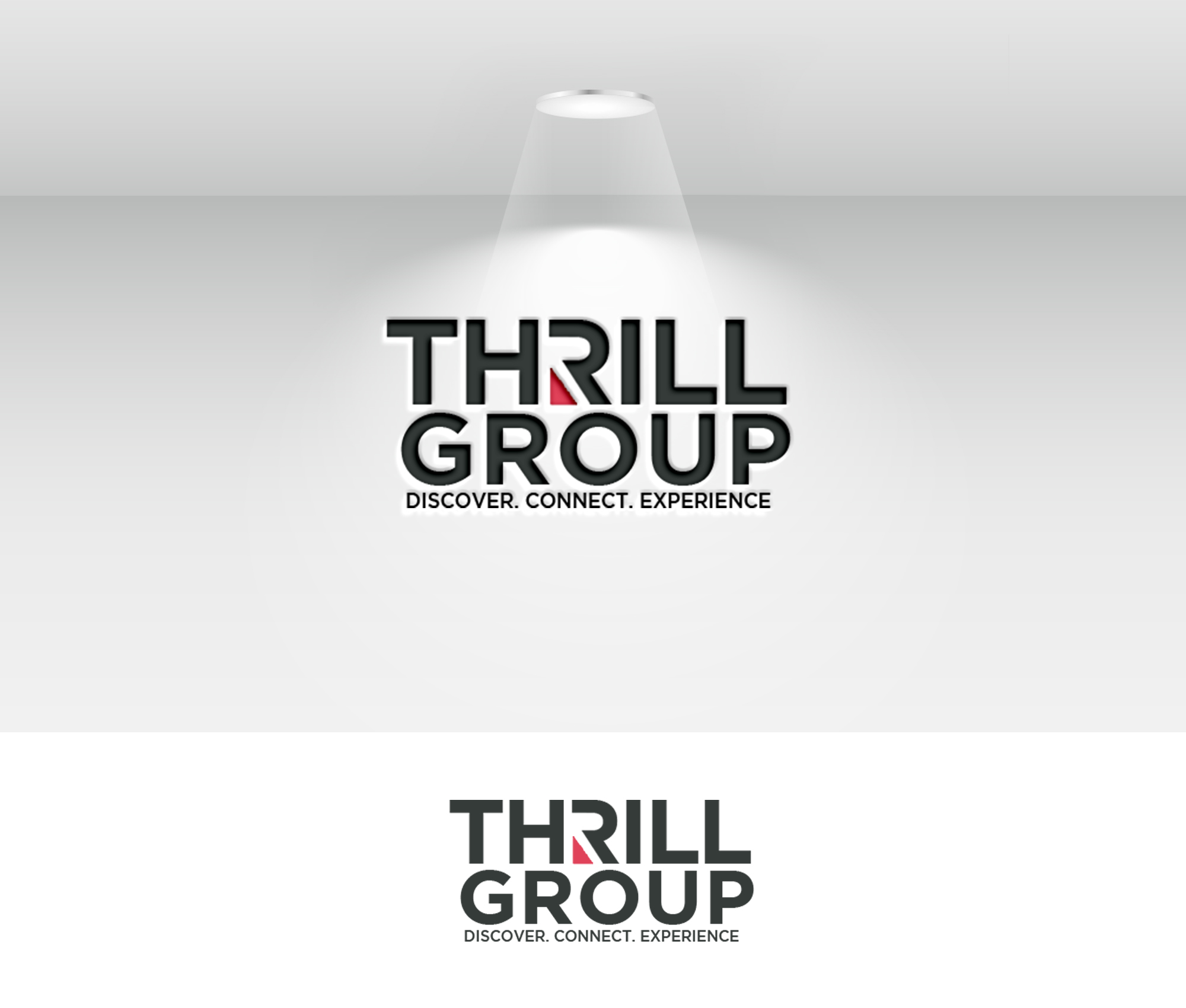 Logo Design by Noor Ezz for this project | Design #33673226