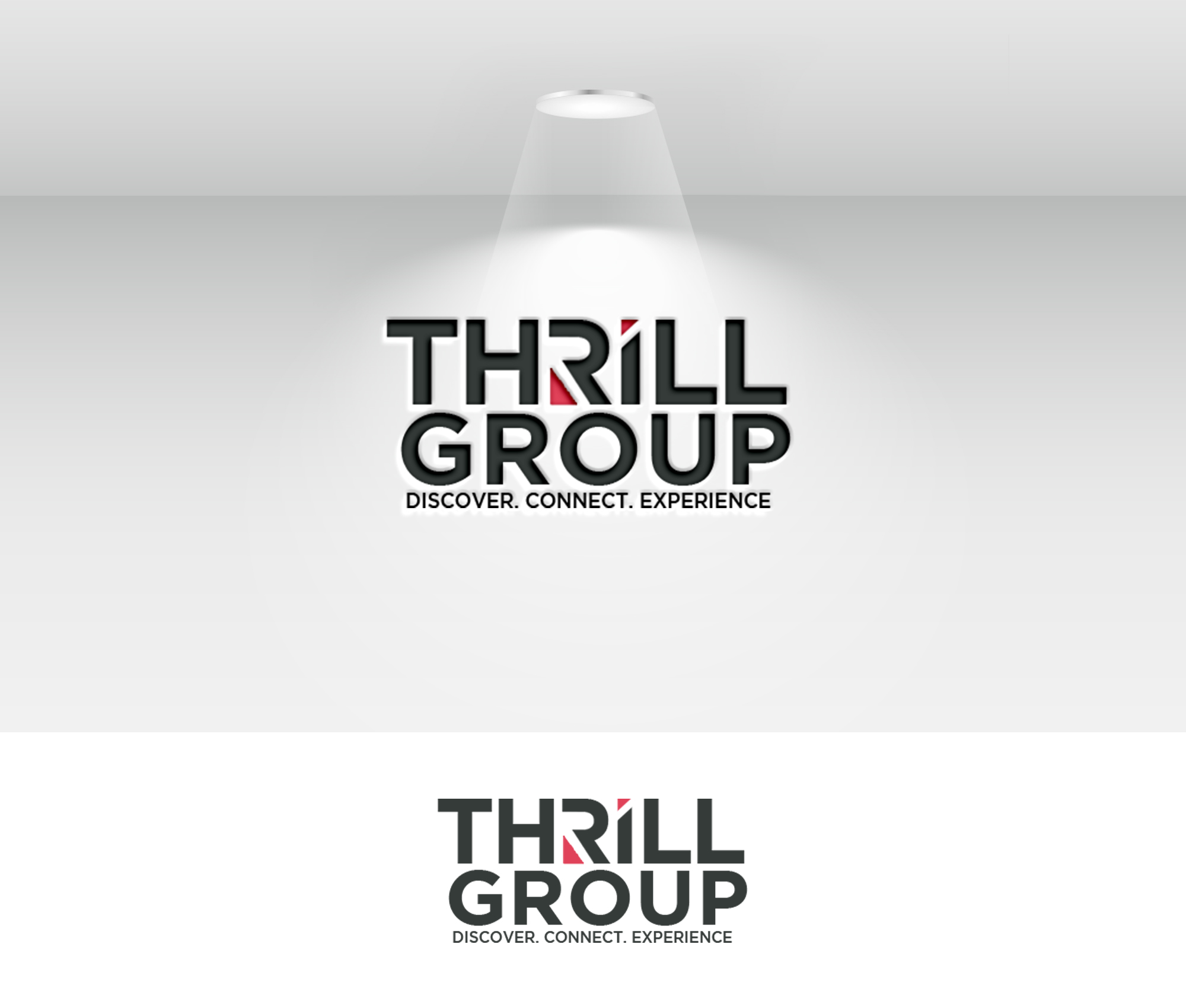 Logo Design by Noor Ezz for this project | Design #33673227