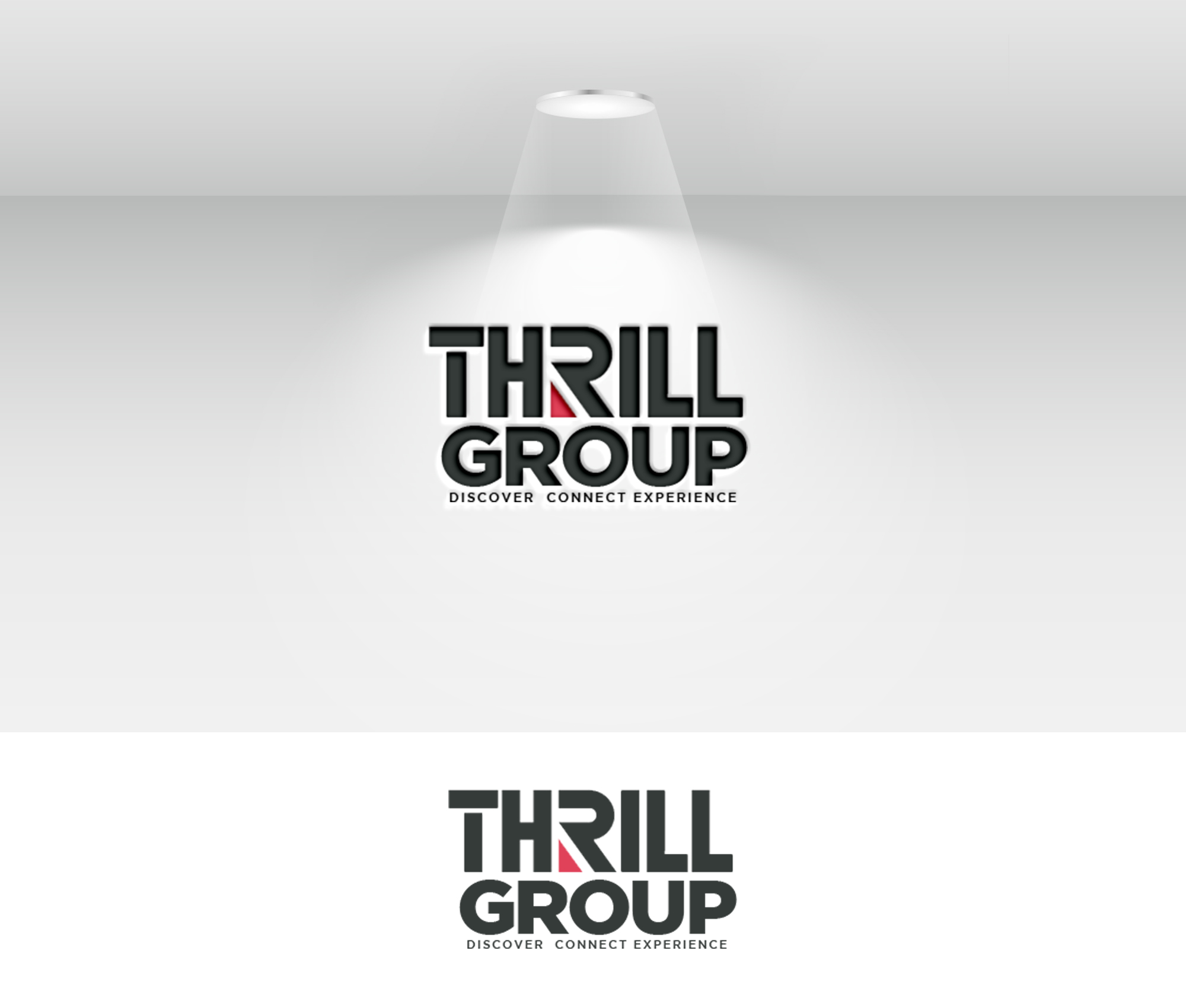 Logo Design by Noor Ezz for this project | Design #33673229
