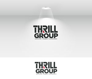 Diseño de Logo por Noor Ezz para este proyecto | Diseño: #33673229