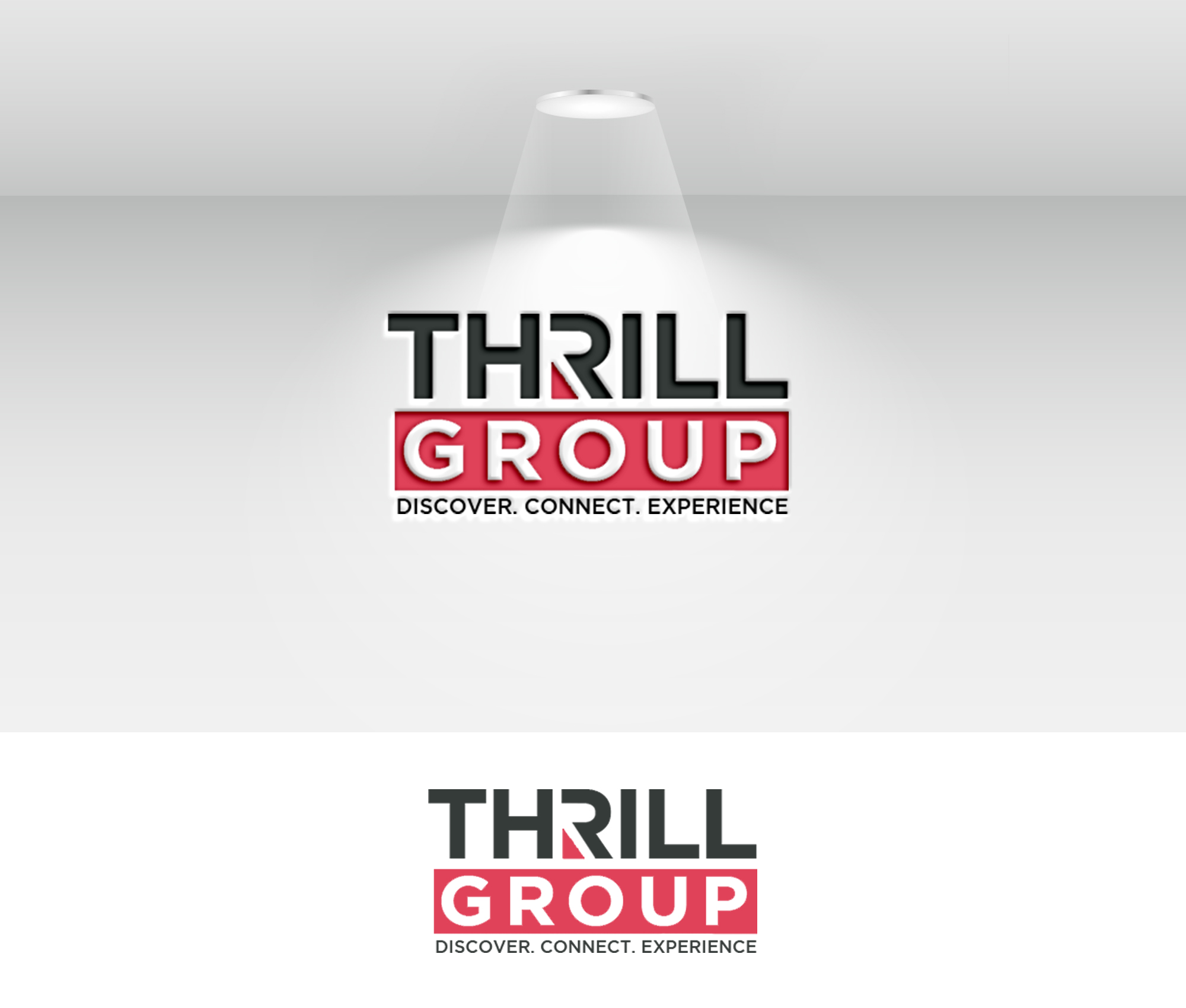 Logo Design by Noor Ezz for this project | Design #33673231