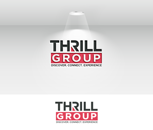 Diseño de Logo por Noor Ezz para este proyecto | Diseño: #33673231