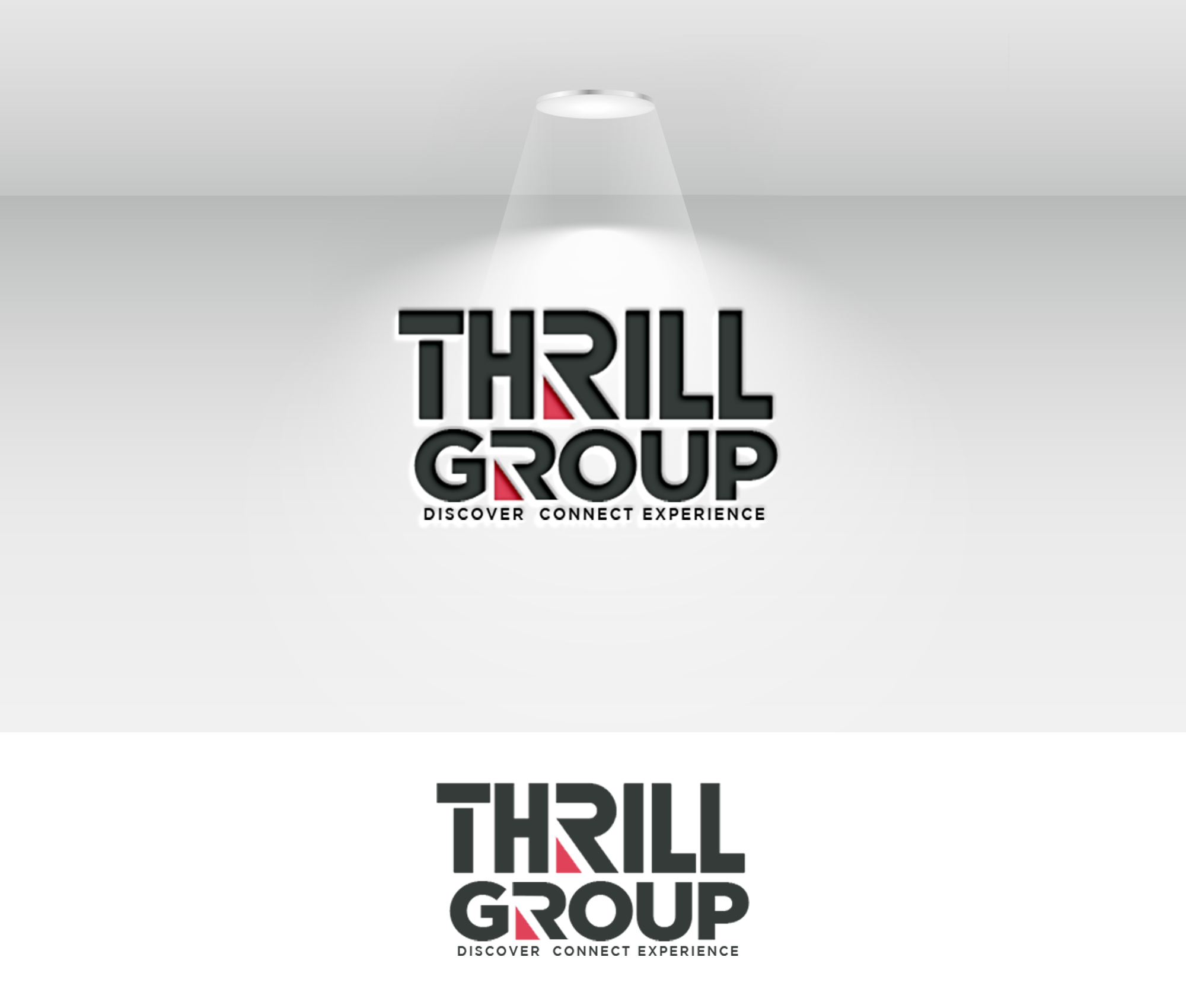 Logo Design by Noor Ezz for this project | Design #33673232
