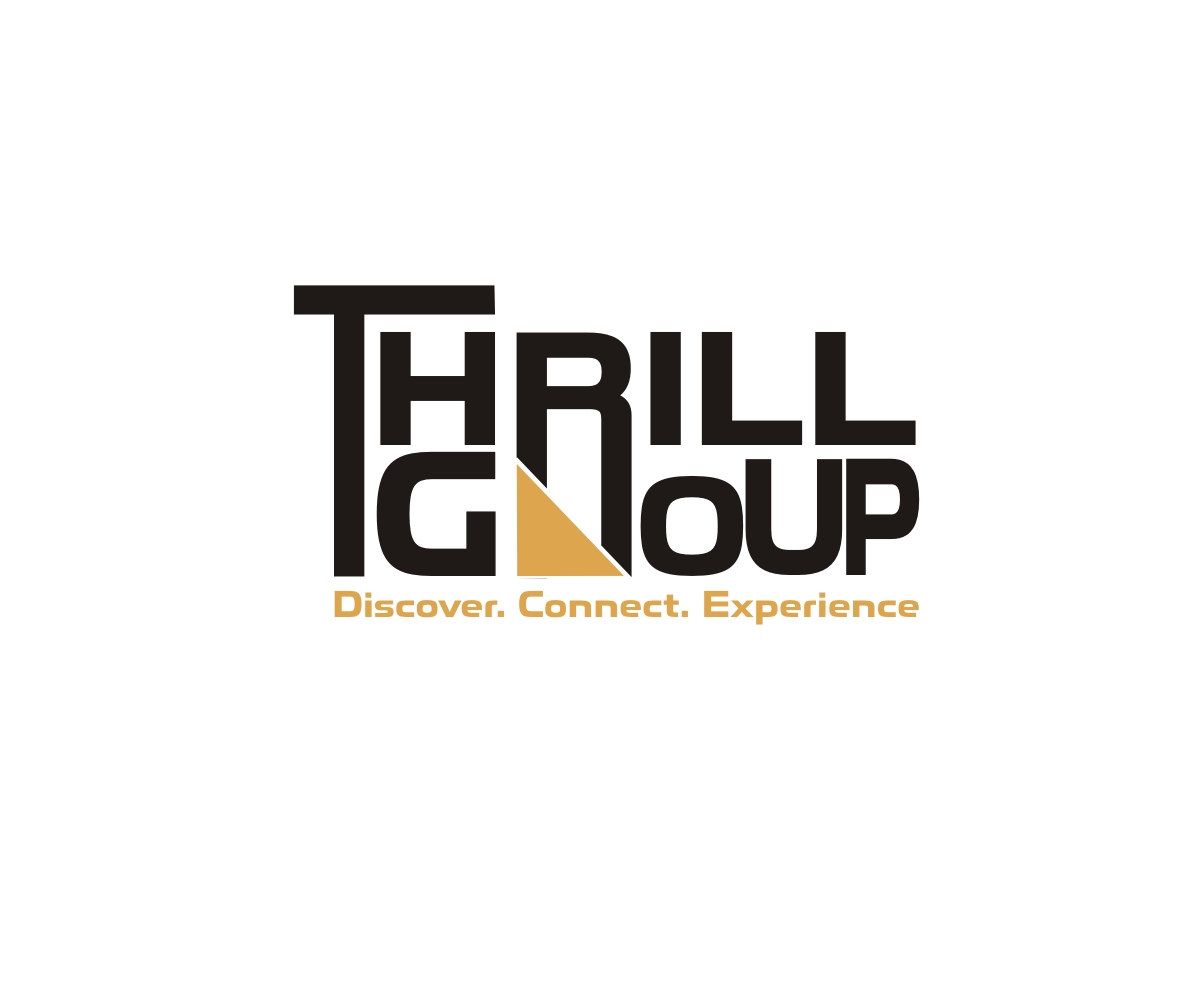Logo Design by wishmeluck99 for this project | Design #33692874