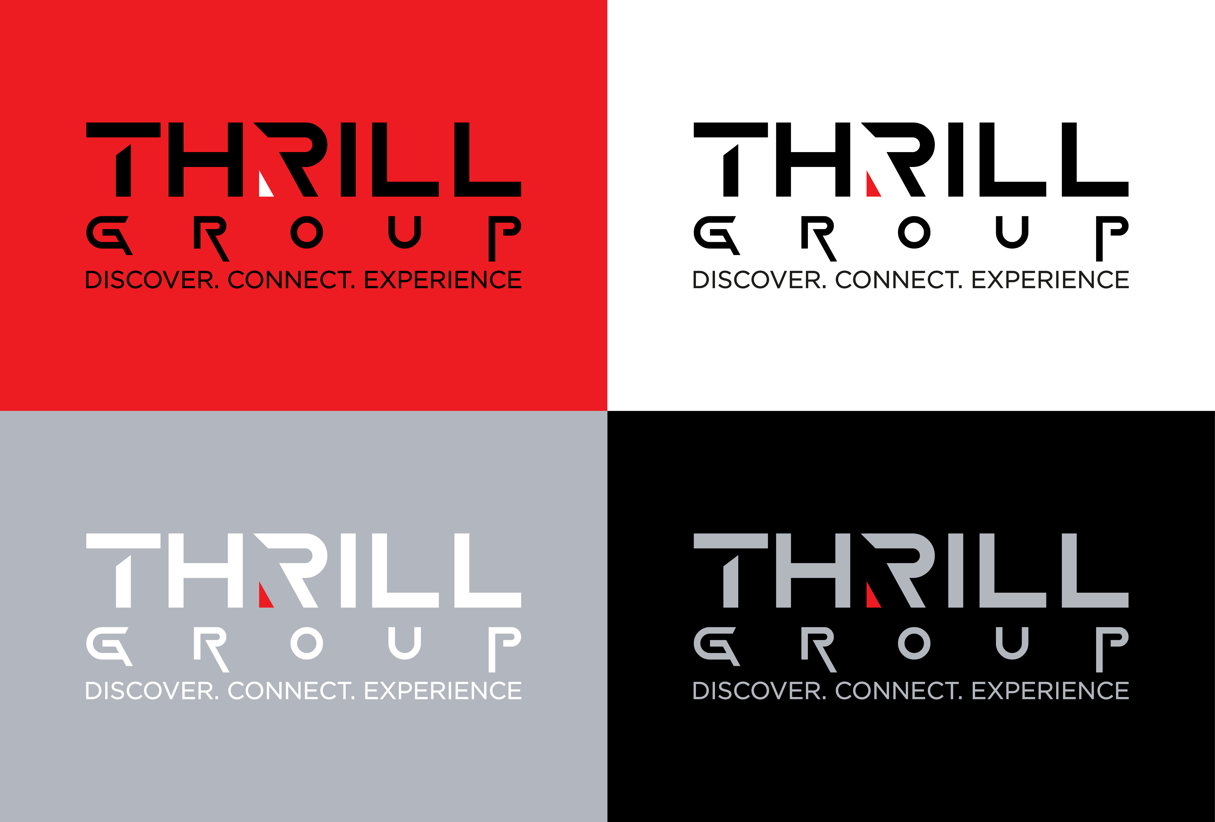 Logo Design by Ohab7014 for this project | Design #33718741