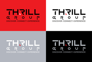 Logo Design by Ohab7014