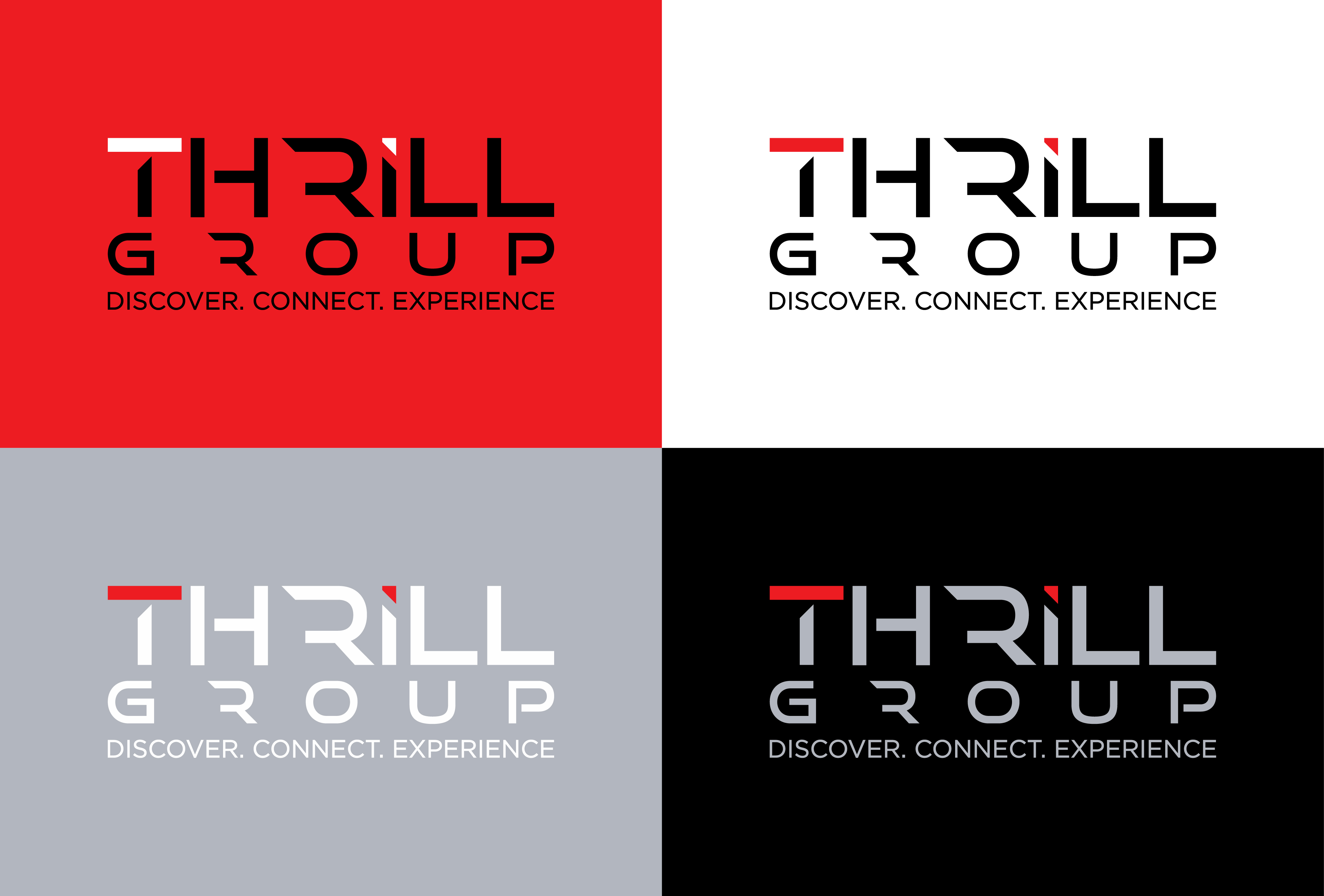 Logo Design by Ohab7014 for this project | Design #33718746