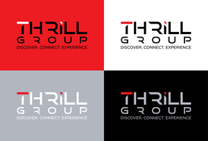 Logo Design by Ohab7014 for this project | Design: #33718746