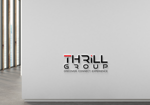 Logo Design by Ohab7014 for this project | Design: #33718748