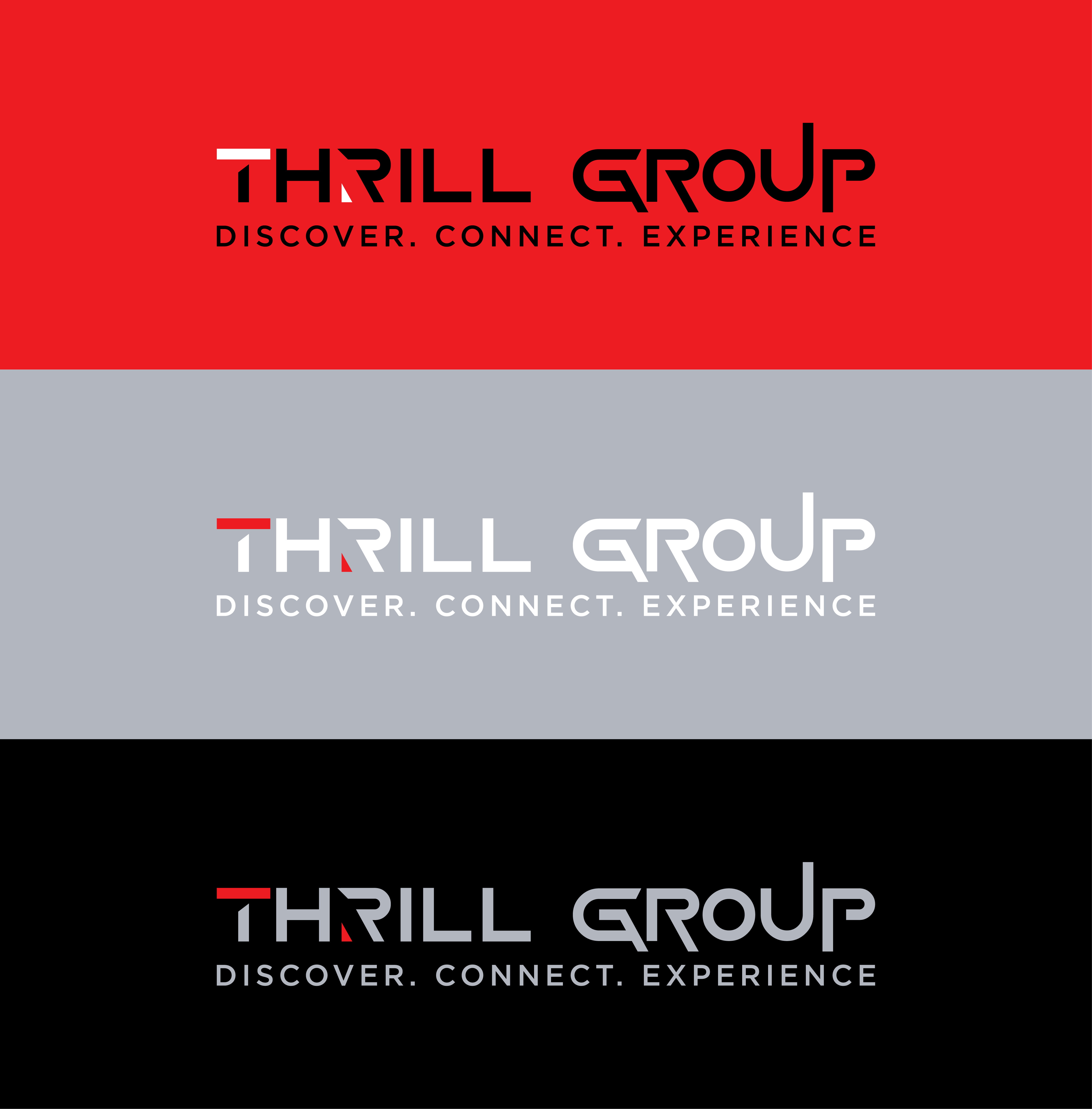 Logo Design by Ohab7014 for this project | Design #33721423