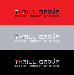 Logo Design by Ohab7014 for this project | Design: #33721423