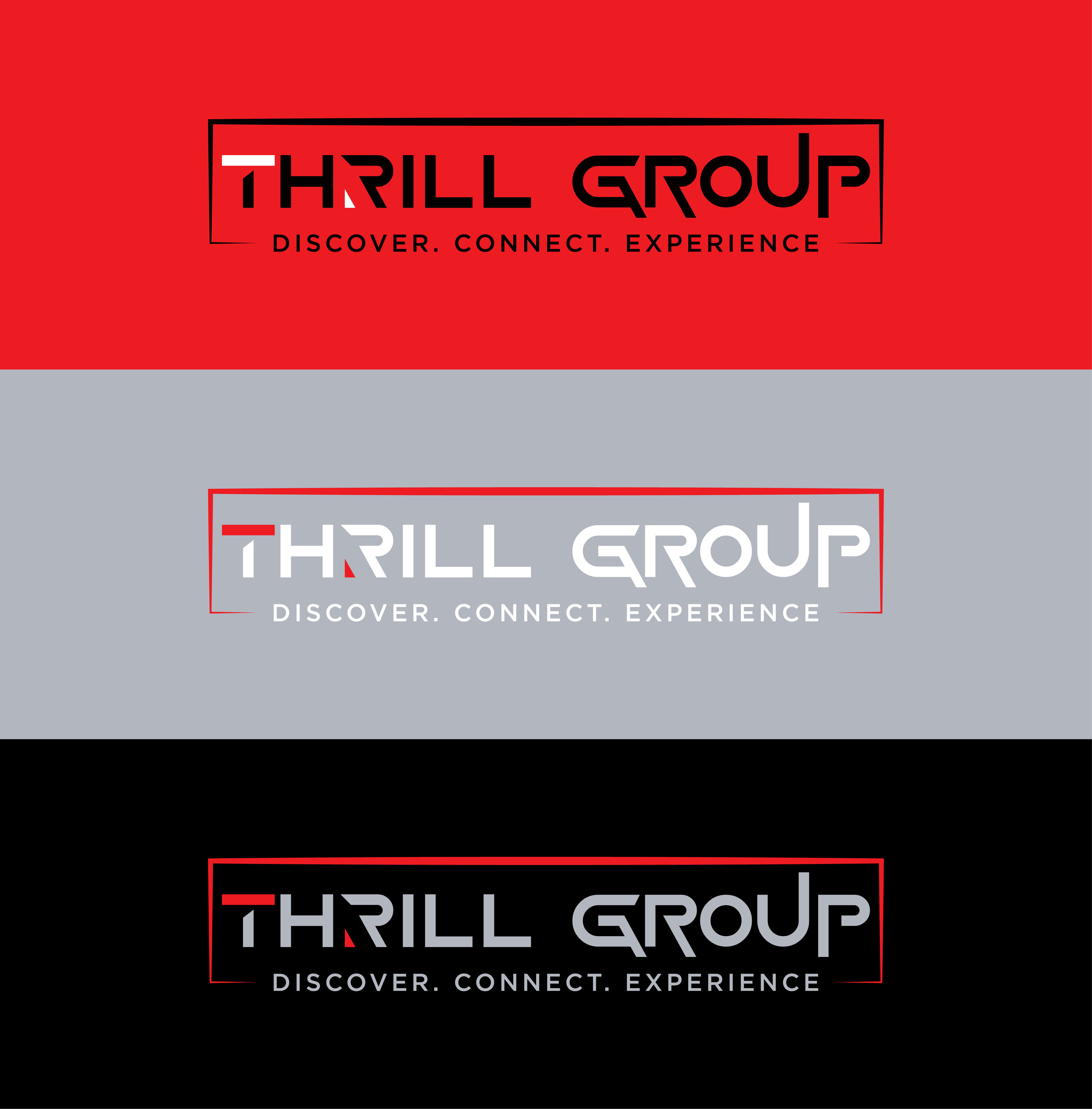 Logo Design by Ohab7014 for this project | Design #33721444